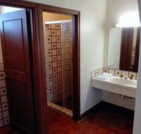 Glen Apartments Melbourne - Kempsey Accommodation