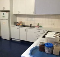 22 Travellers Accommodation - Hostel - Kempsey Accommodation