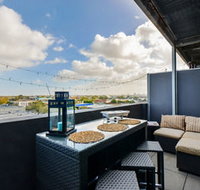 UrbanMinder  Montague - Kempsey Accommodation