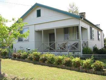 16 Gregson - Silky Oaks - Kempsey Accommodation 4