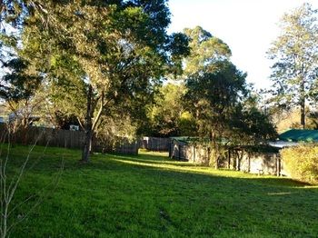 16 Gregson - Silky Oaks - Kempsey Accommodation 8