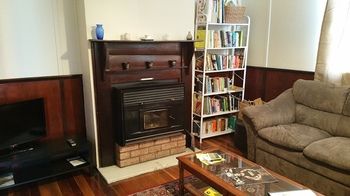 16 Gregson - Silky Oaks - Kempsey Accommodation 10