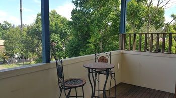 Coppers Hill Private Accommodation - Kempsey Accommodation 0