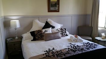 Coppers Hill Private Accommodation - Kempsey Accommodation 8