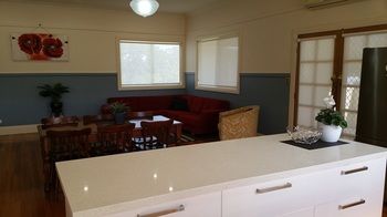 Coppers Hill Private Accommodation - Kempsey Accommodation 19