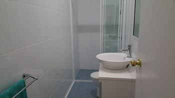 Coppers Hill Private Accommodation - Kempsey Accommodation 22