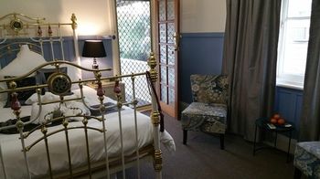 Coppers Hill Private Accommodation - Kempsey Accommodation 27