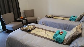 Coppers Hill Private Accommodation - Kempsey Accommodation 28