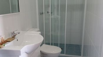 Coppers Hill Private Accommodation - Kempsey Accommodation 29