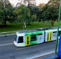 Whitehorse Apartment Hotel - Kempsey Accommodation