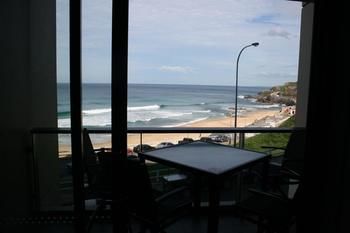 Apartment On King Street - Kempsey Accommodation 1