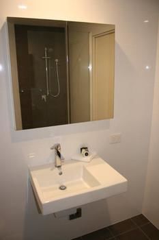 Apartment On King Street - Kempsey Accommodation 2