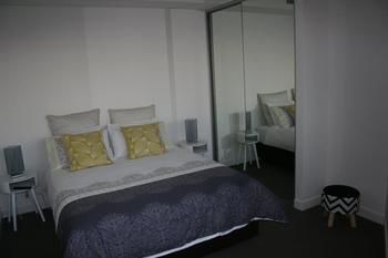 Apartment On King Street - Kempsey Accommodation 3