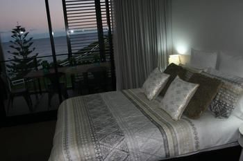 Apartment On King Street - Kempsey Accommodation 4