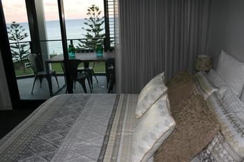 Apartment On King Street - Kempsey Accommodation 5