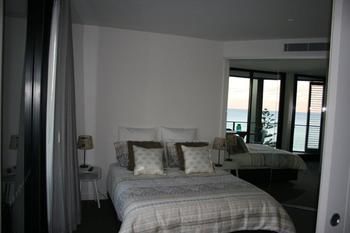 Apartment On King Street - Kempsey Accommodation 6
