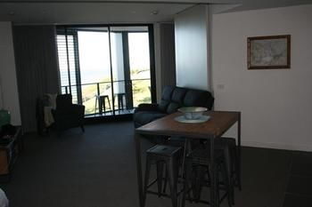 Apartment On King Street - Kempsey Accommodation 8