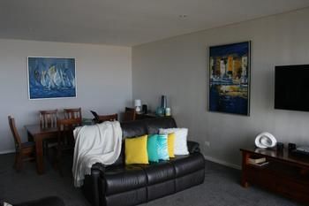 Apartment On King Street - Kempsey Accommodation 14