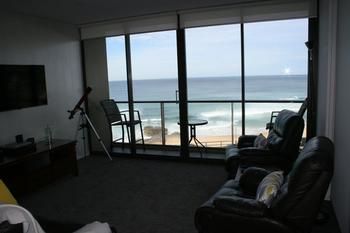 Apartment On King Street - Kempsey Accommodation 15
