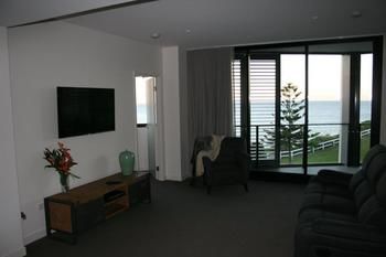 Apartment On King Street - Kempsey Accommodation 16