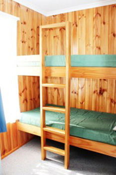 REDHEAD BEACH HOLIDAY PARK - Kempsey Accommodation 6