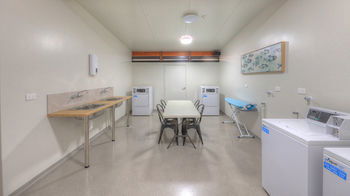 Rivershore Resort - Kempsey Accommodation 2