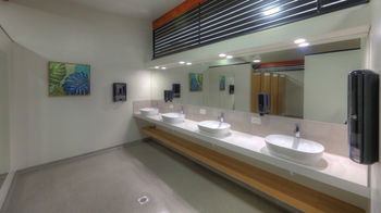 Rivershore Resort - Kempsey Accommodation 4