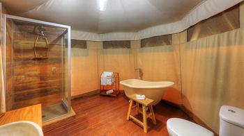 Rivershore Resort - Kempsey Accommodation 9