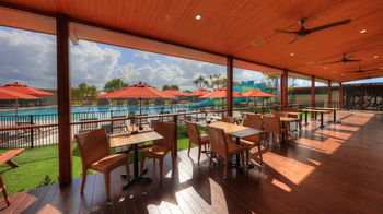 Rivershore Resort - Kempsey Accommodation 11