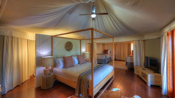 Rivershore Resort - Kempsey Accommodation 13
