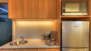 Rivershore Resort - Kempsey Accommodation 15
