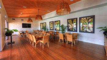 Rivershore Resort - Kempsey Accommodation 19