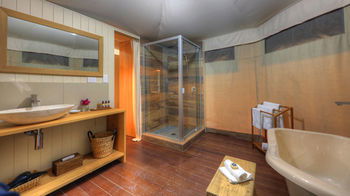 Rivershore Resort - Kempsey Accommodation 22