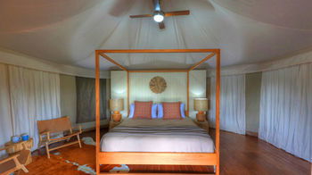 Rivershore Resort - Kempsey Accommodation 23
