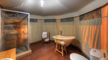 Rivershore Resort - Kempsey Accommodation 31