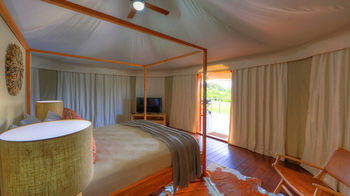 Rivershore Resort - Kempsey Accommodation 32