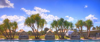 Rivershore Resort - Kempsey Accommodation 33