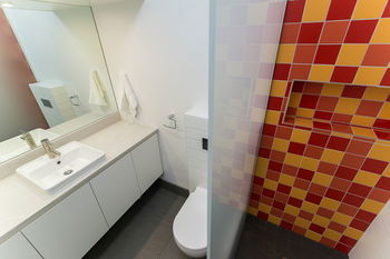 RMIT Village - Kempsey Accommodation 1
