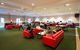RMIT Village - thumb 12
