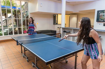 RMIT Village - Kempsey Accommodation 13