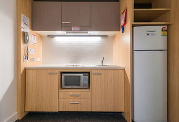 RMIT Village - Kempsey Accommodation 14