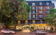 RMIT Village - thumb 16