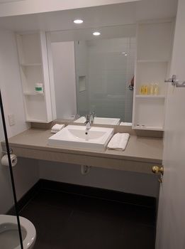 RMIT Village - Kempsey Accommodation 20