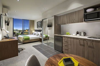 Quest Macquarie Park - Kempsey Accommodation 0