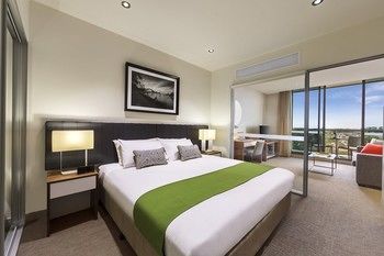 Quest Macquarie Park - Kempsey Accommodation 1