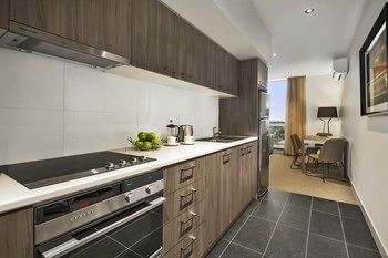Quest Macquarie Park - Kempsey Accommodation 2
