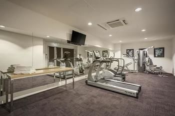 Quest Macquarie Park - Kempsey Accommodation 3