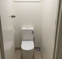 Ivy Units Glen Waverley - Kempsey Accommodation