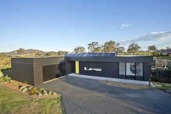 Zebula Gloucester - Kempsey Accommodation 0