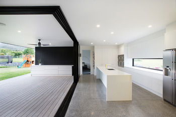 Zebula Gloucester - Kempsey Accommodation 4